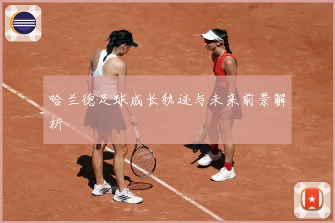 哈兰德足球成长轨迹与未来前景解析