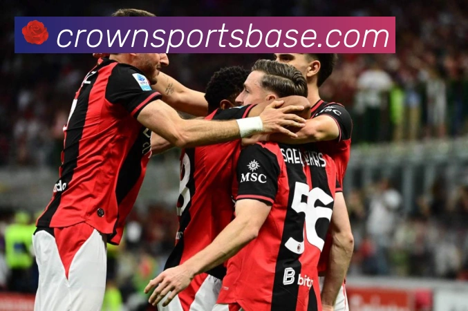 世界杯竞猜盛宴开启提升互动体验挑战你的足球预测技巧数据研判